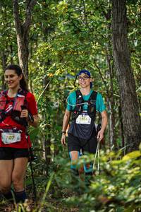 BIB: 707, 2314
                            <button type="button" onclick="openModal(22650585)" class="btn btn-primary btn-sm float-right btn-popup" data-toggle="modal" data-target=".modal-high-quality">
                        <i class="fas fa-shopping-cart"></i> Add to Cart
                    </button>
                                            <button type="button" onclick="isThisMe(22650585, true)" class="btn btn-success btn-sm float-right btn-popup btn-isme hidden" data-toggle="tooltip" data-placement="bottom" title="นี่คือรูปของคุณใช่ไหม คลิกที่นี่เพื่อเอาเข้าอัลบั้ม">
                        <i class="fas fa-plus"></i> Add to album
                    </button>
                    <button type="button" onclick="isThisMe(22650585, false)" class="btn btn-warning btn-sm float-right btn-popup btn-isnotme hidden">
                        <i class="fas fa-ban"></i> Remove from album
                    </button>